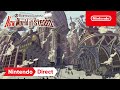 Vídeo de jogabilidade de Professor Layton and the New World of Steam  Playstation 4