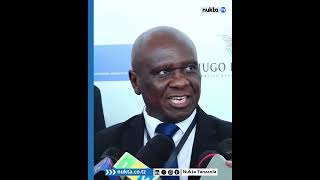 FAHAMU IDADI YA WATANZANIA WALIOOZA MENO
