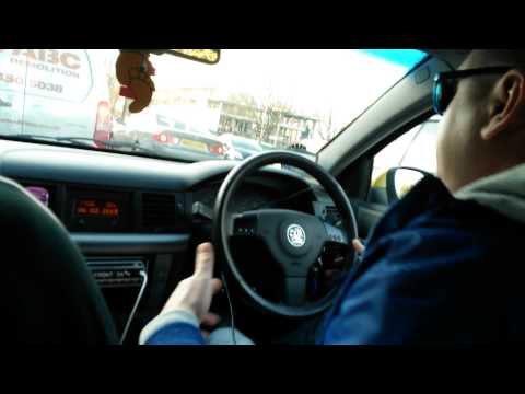 Enpe - chillout live