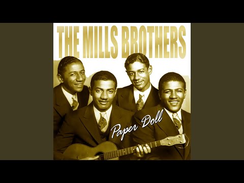 Sixty Seconds Got Together