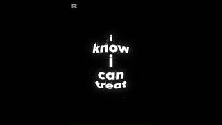 Download lagu Treat You Better | SHAWN MENDES | (lyrics) #shawnmendes #lyrics mp3