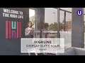 Highline By Deicorp In Westmead Sydney New Apartment Display Suite Tour