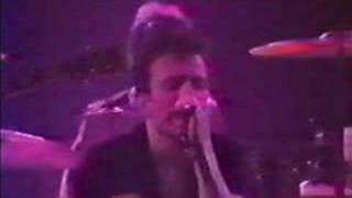 the clash -5.koka kola-paris 1980