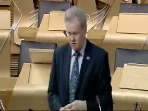 S3O-4535-National-Planning-Framework-Consultation-Response