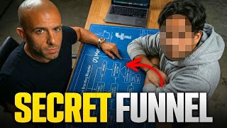 How To 2-3x Sales of Any Business (Step-By-Step)