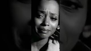 Diana Ross - Come in From the Rain,1977