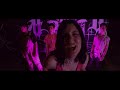 Save A Kiss Official Music Video Taranis