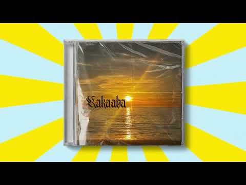 Kakaaba by Mozaka #afrohouse