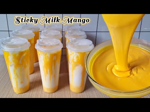 MUST SELL DURING FASTING MONTH‼️ COMPLETE RECIPE, ESTIMATED CAPITAL & SELLING PRICE