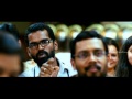 Padmasree Bharat Dr Saroj Kumar Malayalam Movie Sreenivasan In Press Meet 1080P HD