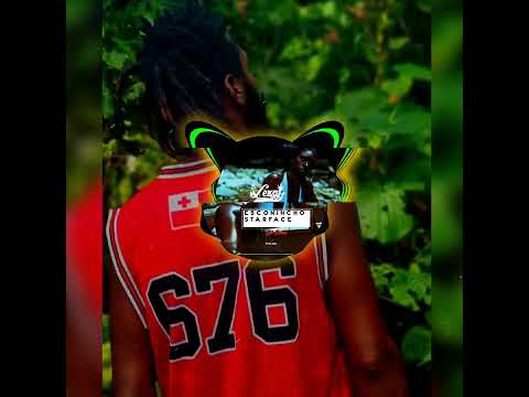 Starface X Eshconinco _ Drushtii Rmx _ Ohh yeah _ LEXZY 678Playliist. 2023.mp3 🇻🇺💯