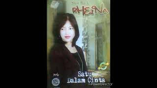 Download lagu MELARA CINTA Voc RHIENA mp3