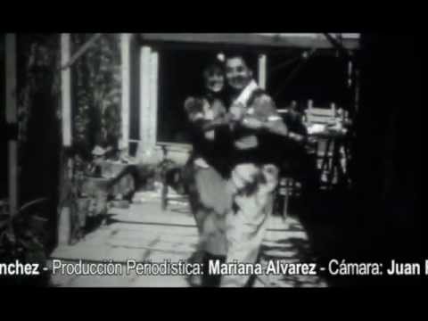 Ayer y Hoy 2012 - Capítulo 26 - "15.01.44"