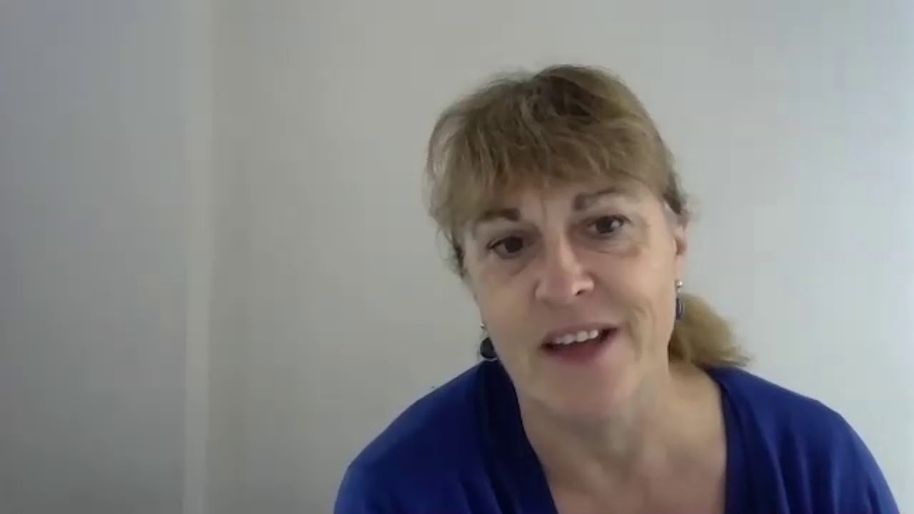 Evolving roles in the changing nursing workforce