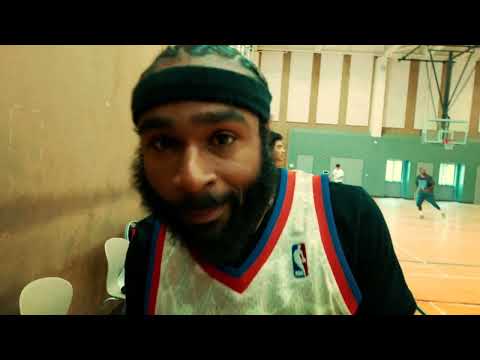 Zombie 🤎 Juice - Pistolas