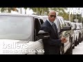 Ballers: Behind the Scenes of Season 1 Episode 1 | HBO