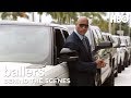 Ballers: Inside the Episode #1 (HBO) - YouTube