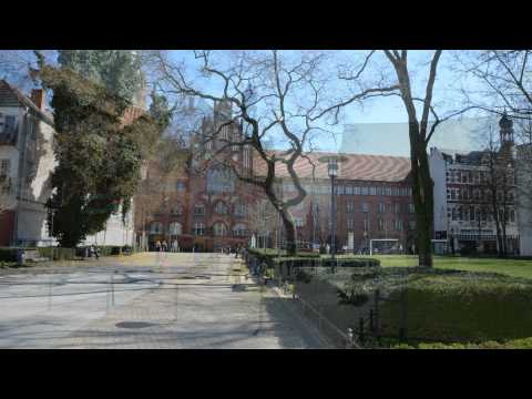 2012 03 26 Alt Köpenick