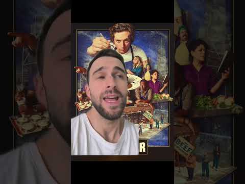 Estrenó Segunda Temporada ya disponible en Disney plus