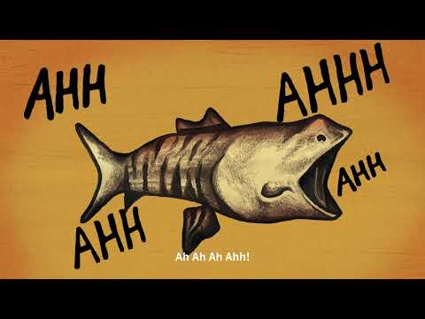 Los Wálters - Yo sé que tú me conoces