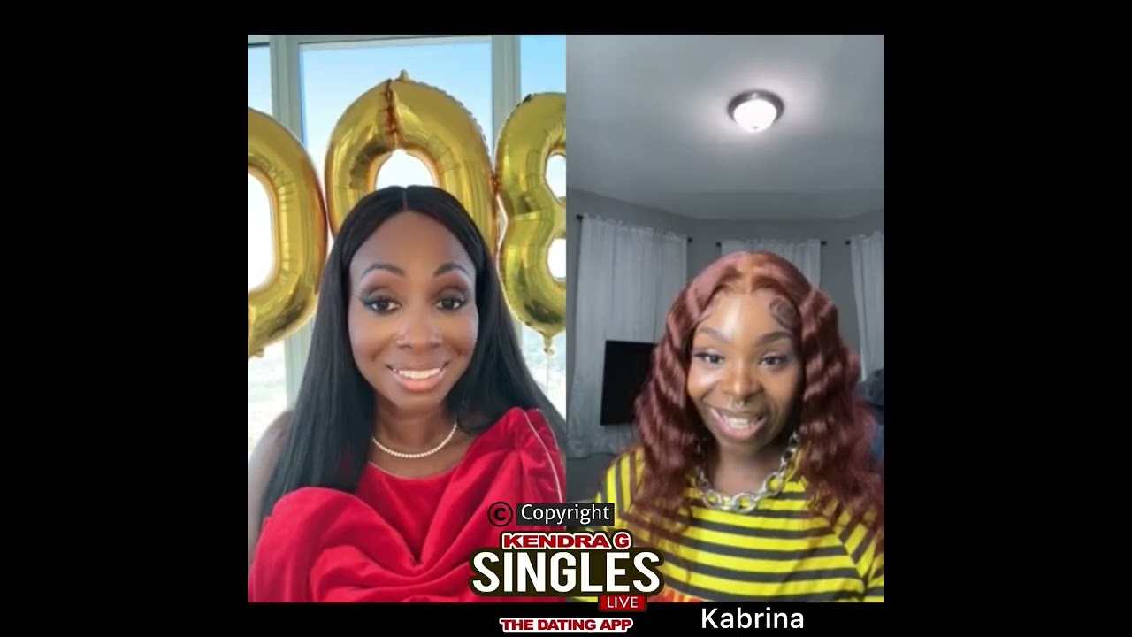 She loss over 200 lbs! Said she men treated her better as a big girl!