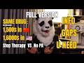 Drug Costs Comparison US 16k VS China 1 5k Step Therapy Vs No PA