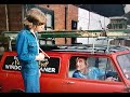 Confessions of a Window Cleaner Intro