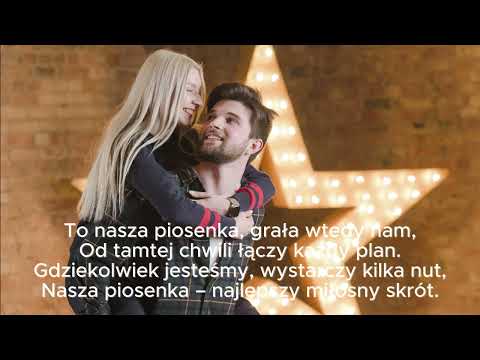 Nasza Piosenka | Nowość 2024 | Disco Polo