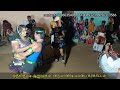 Karakattam 2025 Karakattam Dance