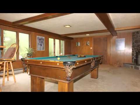 31 Algonquin Road, Canton MA 02021, USA