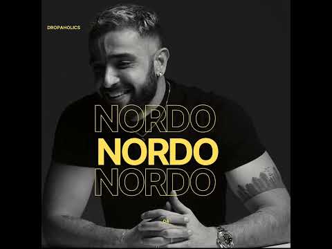 "Nordo" - AfroBeat Type Beat x Burna Boy x Wizkid Type Beat 🪘