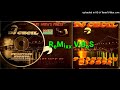 Raat Ke Sapna Remix/Raate Sapna Remix [Kanchan & Babla] - Phantasy Nights Dj Mirage Dj Cecil