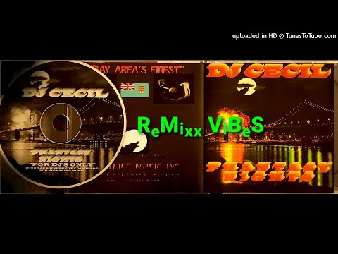 Raat Ke Sapna Remix/Raate Sapna Remix [Kanchan & Babla] - Phantasy Nights Dj Mirage Dj Cecil