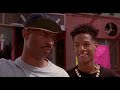 Mo Money 1992 Yes I Got The Job Scene