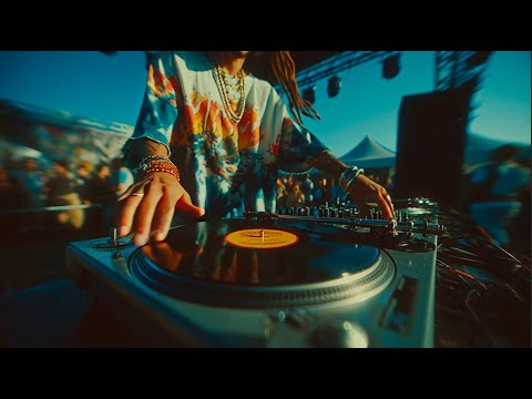 Junglist 3.0