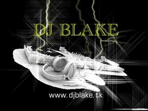 Dj Blake-The_Maker-Partyalarm_2008(mix)
