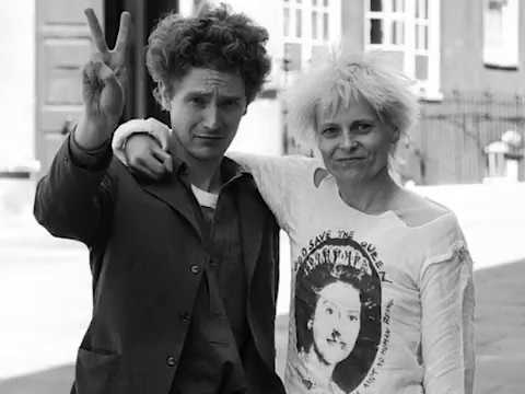 video frame placeholder