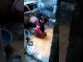 Semangat Menyanyi