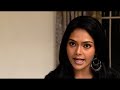 Yathumagi Nindrai யாதுமாகி நின்றாய் Best Scene Ep 21 Zee Tamil Super