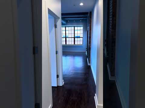 Lando Lofts - Video 7 of 7