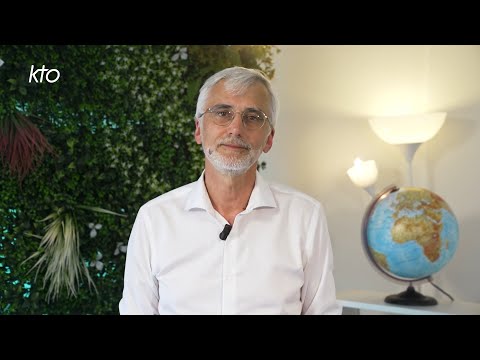 Le mordu des serpents