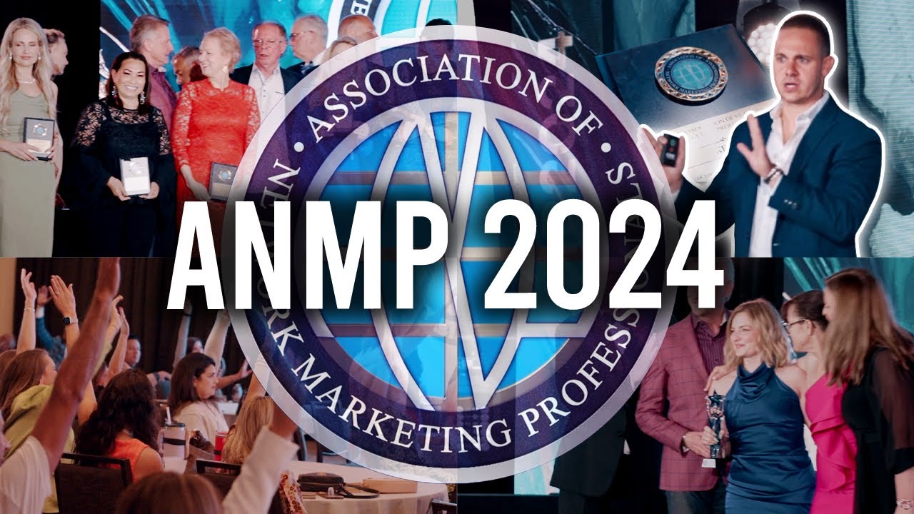 ANMP 2024