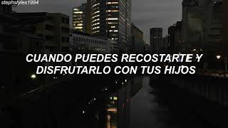 Queen - These Are The Days Of Our Lives (Traducida al español)