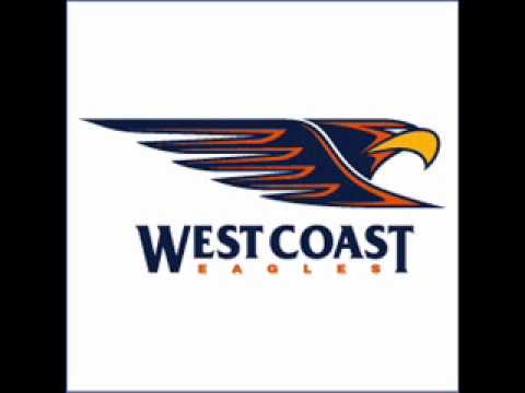 download lagu mp3 mp4 West Coast Eagles Club Song, download mp3 West Coast Eagles Club Song free download mp3, download mp3 West Coast Eagles Club Song