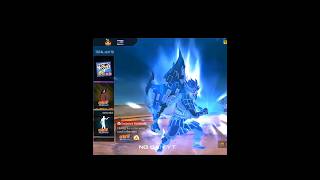 Download lagu bkffofficial1 (1080P_HD) mp3