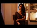 Kashmira Pardeshi Hot Saree Look Kashmira Hot Scene Actress Romance Kashmirapardesi