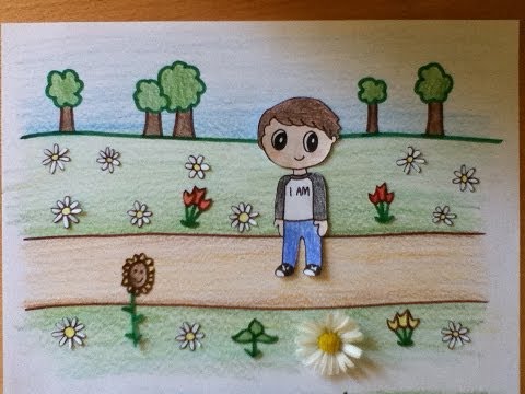 Plant Life - Owl City