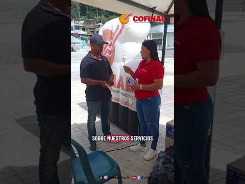 En el Peñol celebramos la esencia del campo y la grandeza de su gente