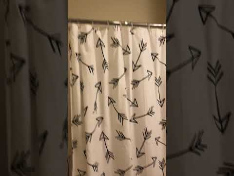 Brookline St #207 - Video 5 of 5