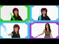 The Demi Lovato Lineup You Re Watching Disney Channel 2008 2010